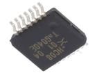 74HC08DB,118  Semiconductors