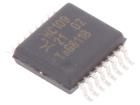 74HC109DB.112 electronic component of Nexperia