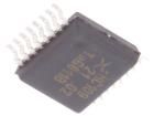 74HC109DB.112  Semiconductors