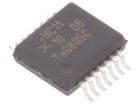 74HC11DB.112 electronic component of Nexperia