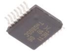 74HC11DB.112  Semiconductors