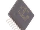 74HC11DB.112 Logic Gates