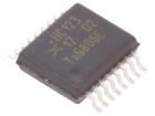 74HC123DB.112 electronic component of Nexperia