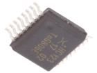 74HC123DB.112  Semiconductors