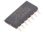 74HC126D.652 electronic component of Nexperia