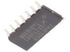 74HC126D.652  Semiconductors
