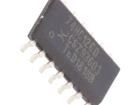 74HC126D.652 Buffers & Line Drivers
