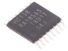 74HC138PW.112 electronic component of Nexperia