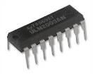 74HC139N electronic component of Nexperia