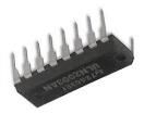 74HC139N  Semiconductors