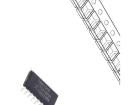 74HC151D,653 Encoders, Decoders, Multiplexers & Demultiplexers