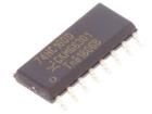 74HC160D.652 electronic component of Nexperia