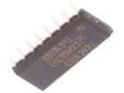 74HC160D.652  Semiconductors