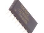 74HC160D.652 Counter ICs