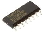 74HC175D.652 electronic component of Nexperia
