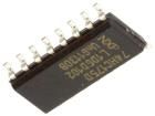 74HC175D.652  Semiconductors