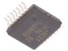 74HC21DB.112  Semiconductors