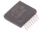 74HC237DB.112 electronic component of Nexperia