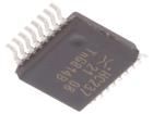 74HC237DB.112  Semiconductors