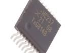 74HC237DB.112 Encoders, Decoders, Multiplexers & Demultiplexers