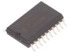 74HC299D.652 electronic component of Nexperia