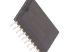 74HC299D.652 Counter Shift Registers