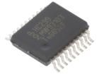 74HC299DB.112 electronic component of Nexperia