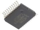 74HC299DB.112  Semiconductors