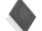 74HC299DB.112 Counter Shift Registers