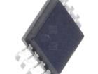 74AHCT2G08DC.125 Logic Gates