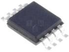 74HC2G86DC.125 electronic component of Nexperia