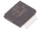 74HC32DB.112 electronic component of Nexperia