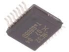 74HC32DB.112  Semiconductors