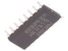 74HC366D.652  Semiconductors