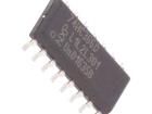 74HC366D.652 Buffers & Line Drivers