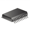 74HC374D electronic component of Toshiba