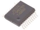 74HC374DB.112 electronic component of Nexperia