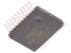 74HC374DB.112  Semiconductors