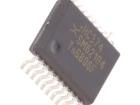 74HC374DB.112 Flip-Flops