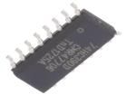 74HC390D.652  Semiconductors