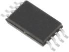 74HC3GU04DP.125 electronic component of Nexperia