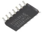 74HC4002D.652  Semiconductors