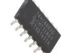 74HC4002D.652 Logic Gates