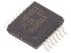74HC4002DB.112 electronic component of Nexperia