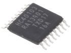 74HC40103PW.112 electronic component of Nexperia