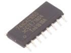 74HC40105D.652 electronic component of Nexperia