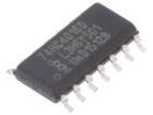 74HC4016D.652 electronic component of Nexperia