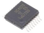 74HC4020DB.112 electronic component of Nexperia