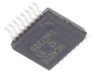 74HC4020DB.112  Semiconductors