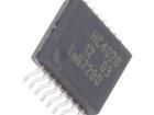 74HC4020DB.112 Counter ICs